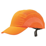 Pro Choice Bump Cap - Standard Peak Each of 1 (BCFO)