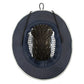 Pro Choice Bump Cap - Full Brim Each of 1 (BCWBN)