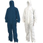 Pro Choice Barriertech General Purpose Coveralls -(DO)