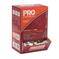 Pro Choice Pro-Bell Pu Earplugs Uncorded - Box Of 200Box of 1 (EPYU)