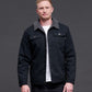 King Gee Urban Jacket (K05013)