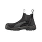 Puma Safety Tanami Unisex-(630347)