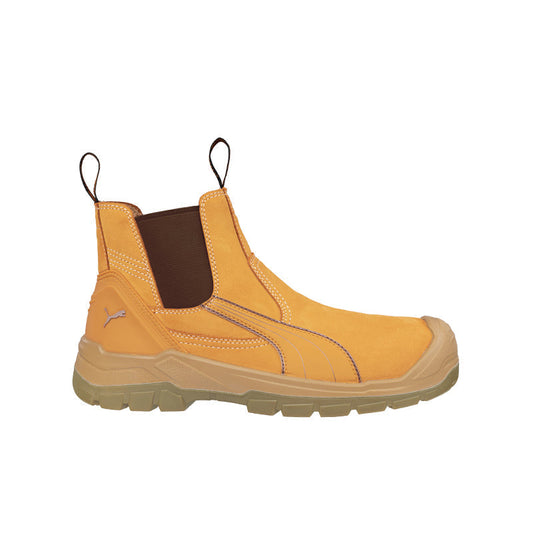 Puma Safety Tanami Unisex-(630377)
