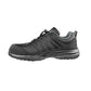 Puma Safety sh Unisex-(644577)