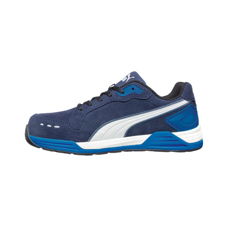 Puma Safety Airtwist (PU644627)