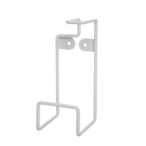 Pro Choice Wall Bracket For 1 Litre Sunscreen Pump Bottle Each of 1 (SSB1)