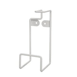 Pro Choice Wall Bracket For 1 Litre Sunscreen Pump Bottle Each of 1 (SSB1)