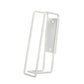 Pro Choice Wall Bracket For 500Ml Sunscreen Pump Bottle Each of 1 (SSB500)