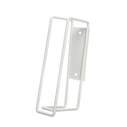 Pro Choice Wall Bracket For 500Ml Sunscreen Pump Bottle Each of 1 (SSB500)