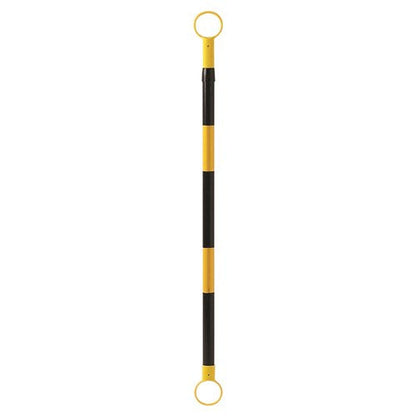 Pro Choice Traffic Cone Extension Bar - Retractable Each of 1 (TCEBR)