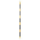 Pro Choice Traffic Cone Extension Bar - Retractable Each of 1 (TCEBR)