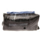 Pro Choice Prosense Stinga Glove Vend Ready Pair of 12 (V-NPF)