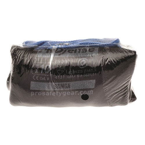 Pro Choice Prosense Stinga Glove Vend Ready Pair of 12 (V-NPF)