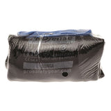 Pro Choice Prosense Stinga Glove Vend Ready Pair of 12 (V-NPF)