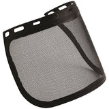 Pro Choice Mesh Visor To Fit Bg & Hhbge Each of 1 (VM)