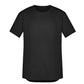 Syzmik Mens Streetworx Tee Shirt (ZH135)