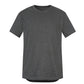 Syzmik Mens Streetworx Tee Shirt (ZH135)