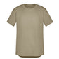 Syzmik Mens Streetworx Tee Shirt (ZH135)