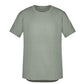 Syzmik Mens Streetworx Tee Shirt (ZH135)