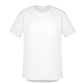 Syzmik Mens Streetworx Tee Shirt (ZH135)