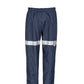Syzmik ZJ352 Taped Storm Pant