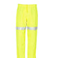 Syzmik ZJ352 Taped Storm Pant
