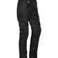 Syzmik Mens Rugged Cooling Cargo Pant (ZP504)