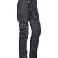 Syzmik Mens Rugged Cooling Cargo Pant (ZP504)