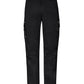 Syzmik Mens Streetworx Heritage Pant (ZP820)