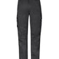 Syzmik Mens Streetworx Heritage Pant (ZP820)