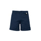 Syzmik Mens Rugged Cooling Short Shorts (ZS507)