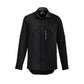 Syzmik Mens Outdoor L/S Shirt (ZW460)