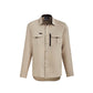 Syzmik Mens Outdoor L/S Shirt (ZW460)