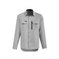 Syzmik Mens Outdoor L/S Shirt (ZW460)