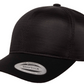 Flexfit-360-OmniMesh-Trucker-Snapback-Cap