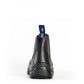 Bata Bushman - Non-safety (805-44405)