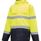 Hard Yakka Antistatic Water Resistant Jacket (Y06730)