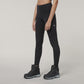 Hard Yakka Women's Sport X Range Work Crop (Y08061)