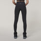 Hard Yakka Women's Sport X Range Work Crop (Y08061)