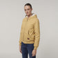 Hard Yakka Women's Bomber Jacket (Y08422)