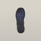 Hard Yakka X Range Mid Composite Toe Safety Boot (Y60363)