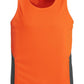 Syzmik ZH239 Day Only Squad Singlet